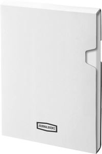 NOTEBOOK A4 A RIGHE